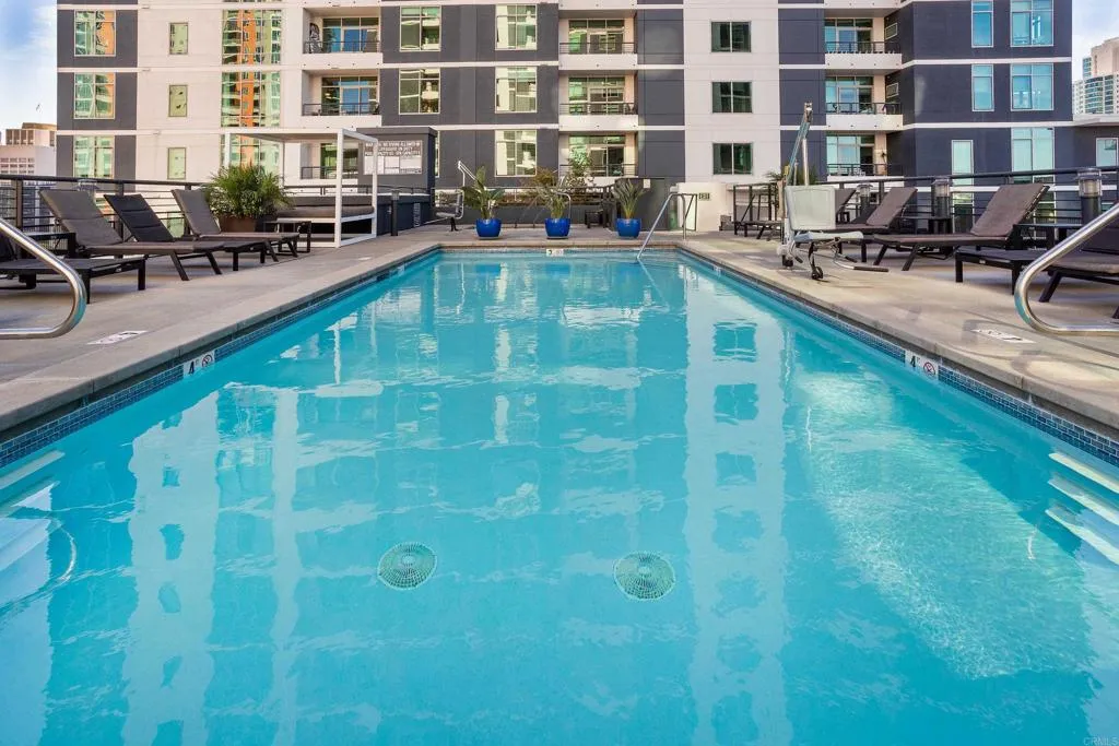 Photo #16: NDP2600455 Listing: Photo #16