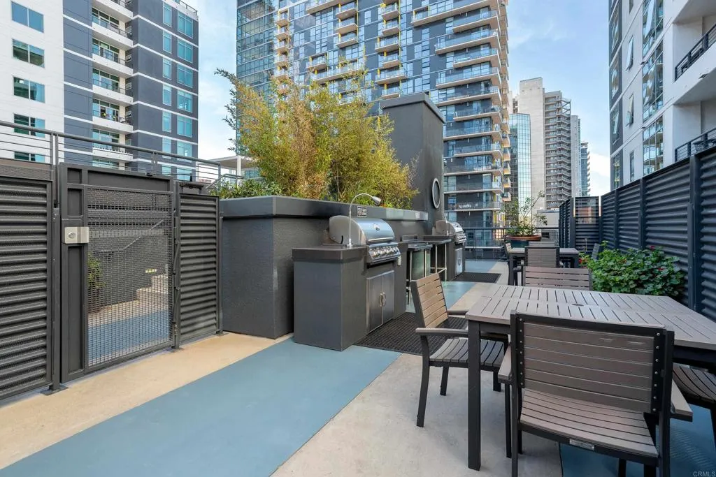 Photo #18: NDP2600455 Listing: Photo #18