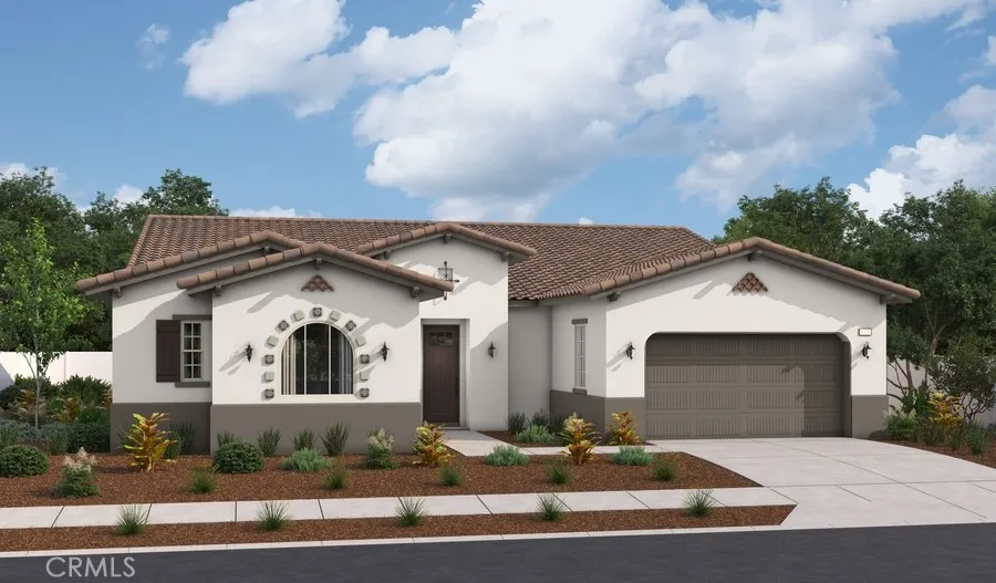 Chino, CA 91710