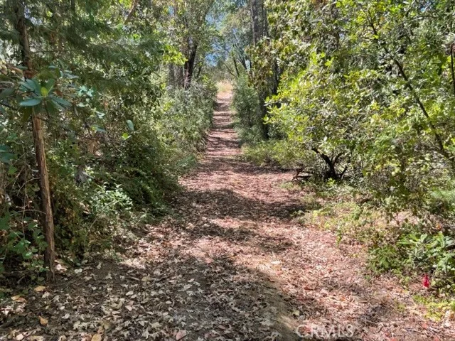 12 Broken Springs, Oroville, CA 95966 - Main photo, Oroville, CA