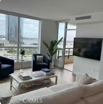 510 First Street Unit 1003, San Diego, CA 92101 - Photo 2 of 32, San Diego, CA