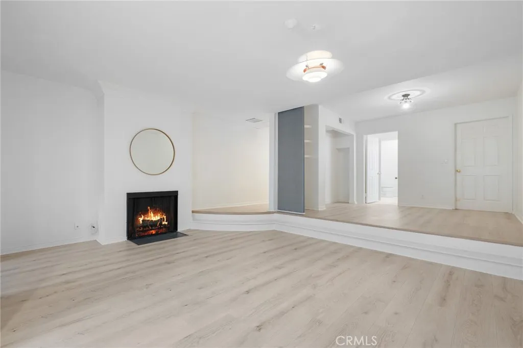 5700 Baltimore UNIT 230, La Mesa, CA, 91942