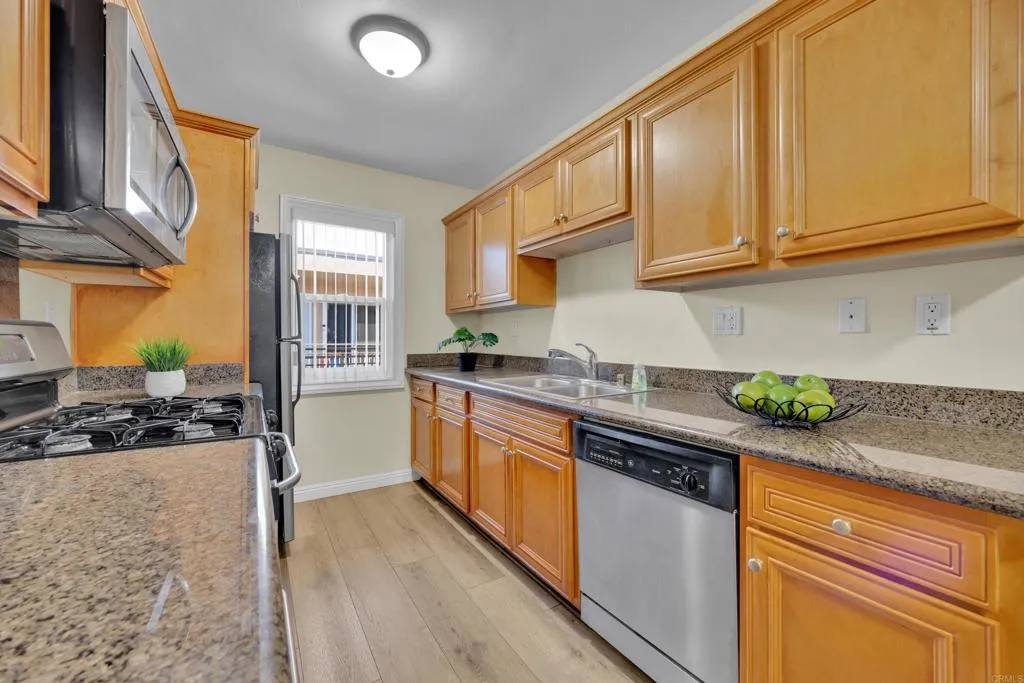 Photo #17: PTP2600399 Listing: Photo #17