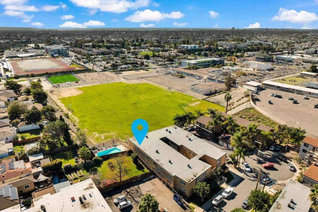 Photo #30: PTP2600399 Listing: Photo #30