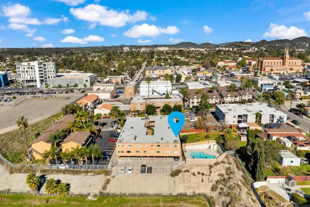 Photo #6: PTP2600399 Listing: Photo #6