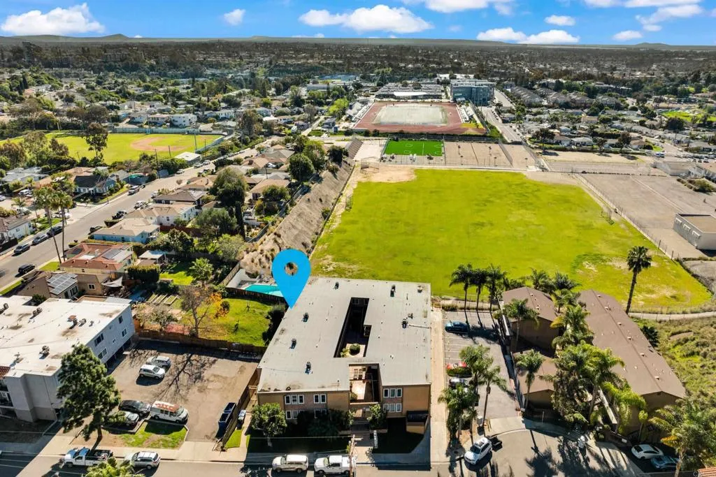 Photo #3: PTP2600399 Listing: Photo #3