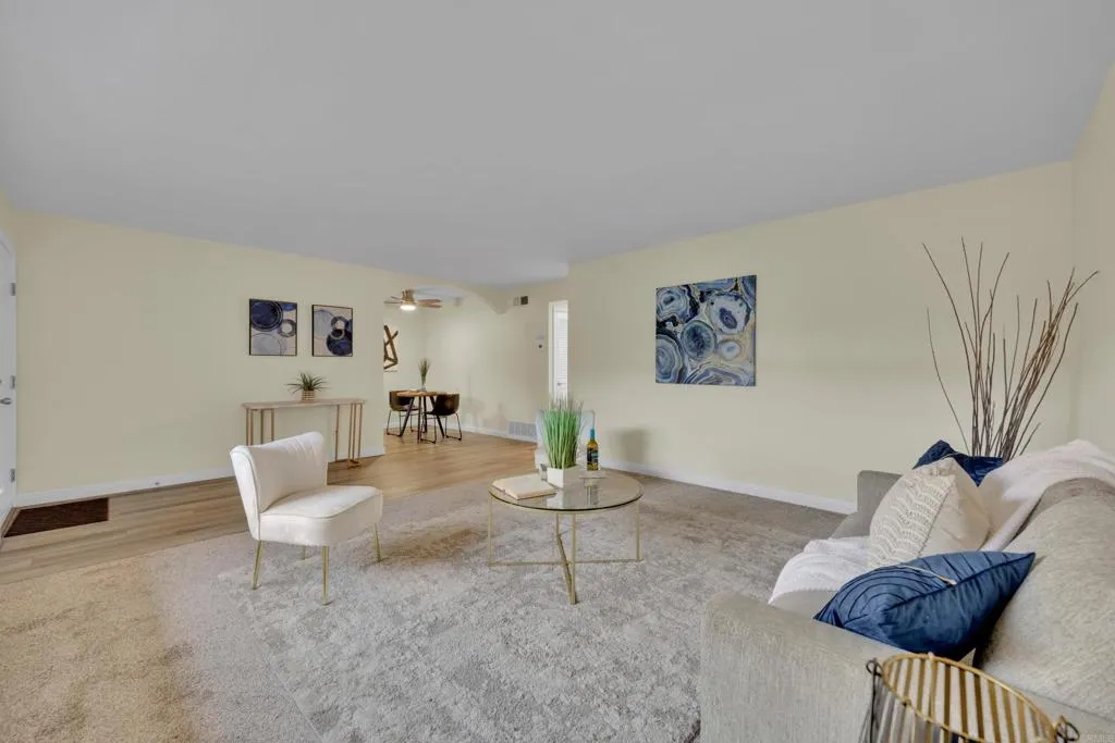 Photo #10: PTP2600399 Listing: Photo #10