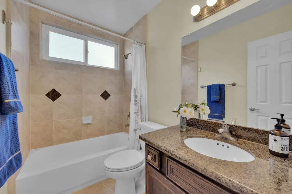 Photo #20: PTP2600399 Listing: Photo #20