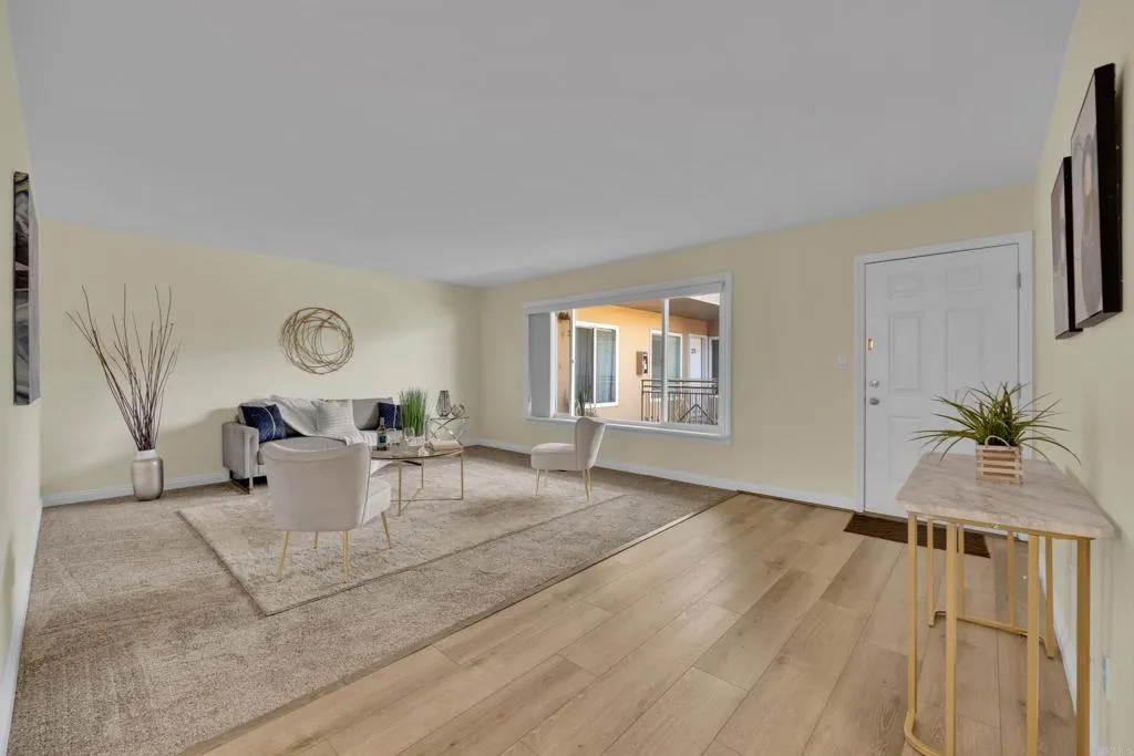 Photo #8: PTP2600399 Listing: Photo #8