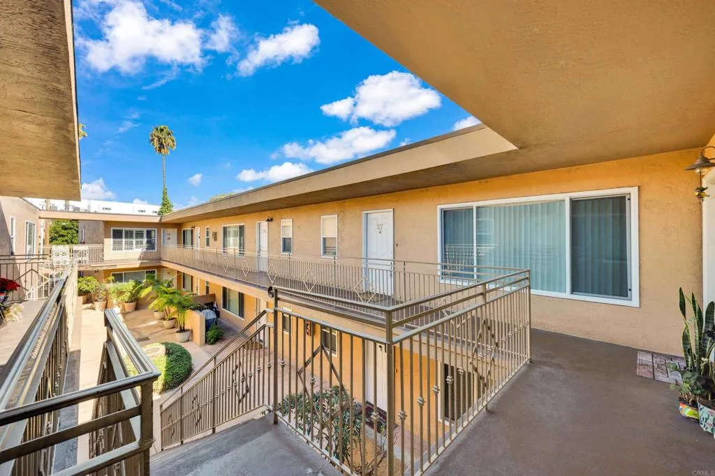 Photo #9: PTP2600399 Listing: Photo #9