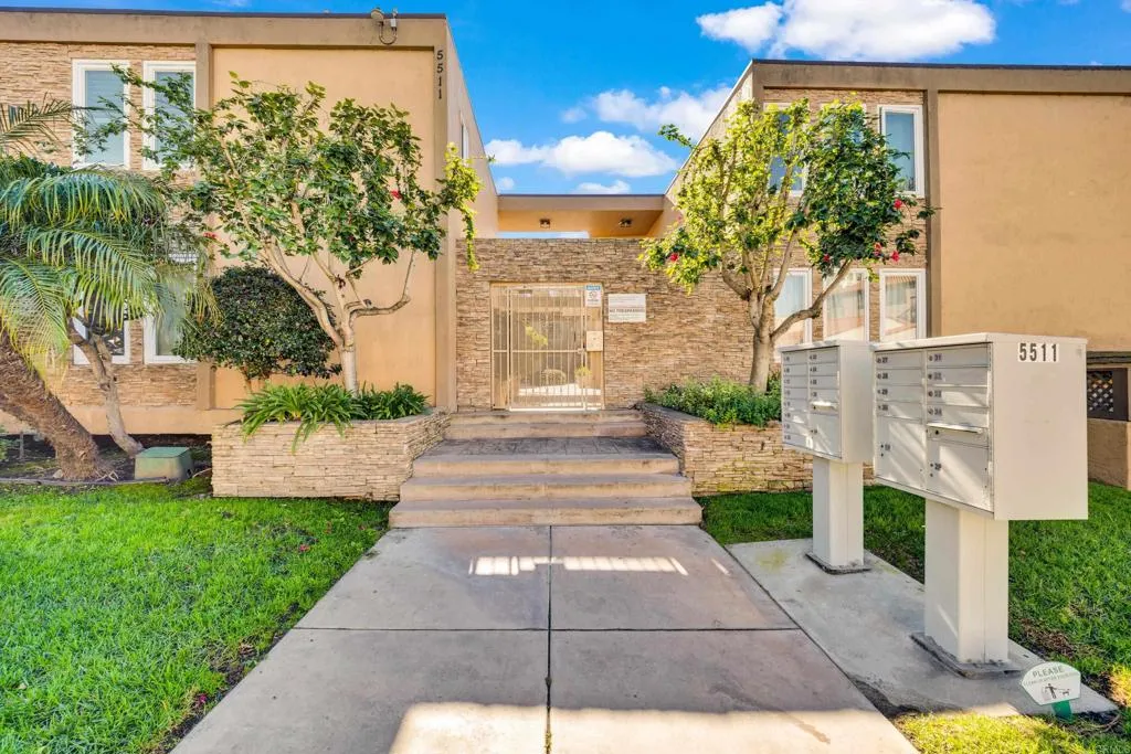 Photo #3: PTP2600399 Listing: Photo #3