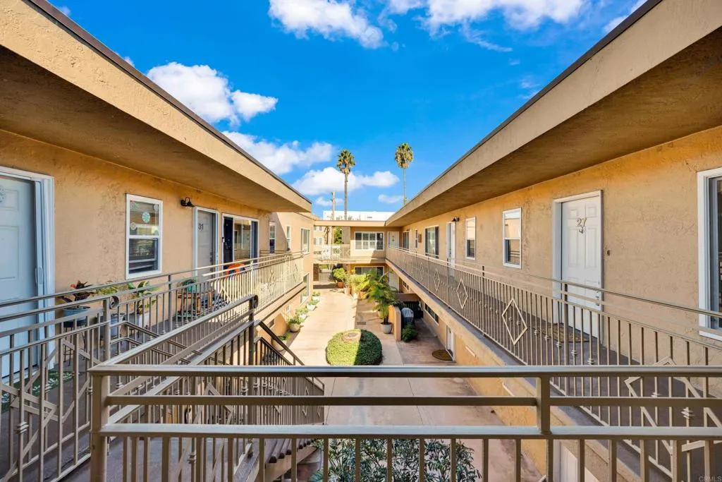 Photo #8: PTP2600399 Listing: Photo #8