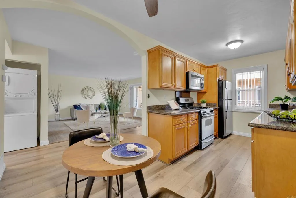 Photo #14: PTP2600399 Listing: Photo #14