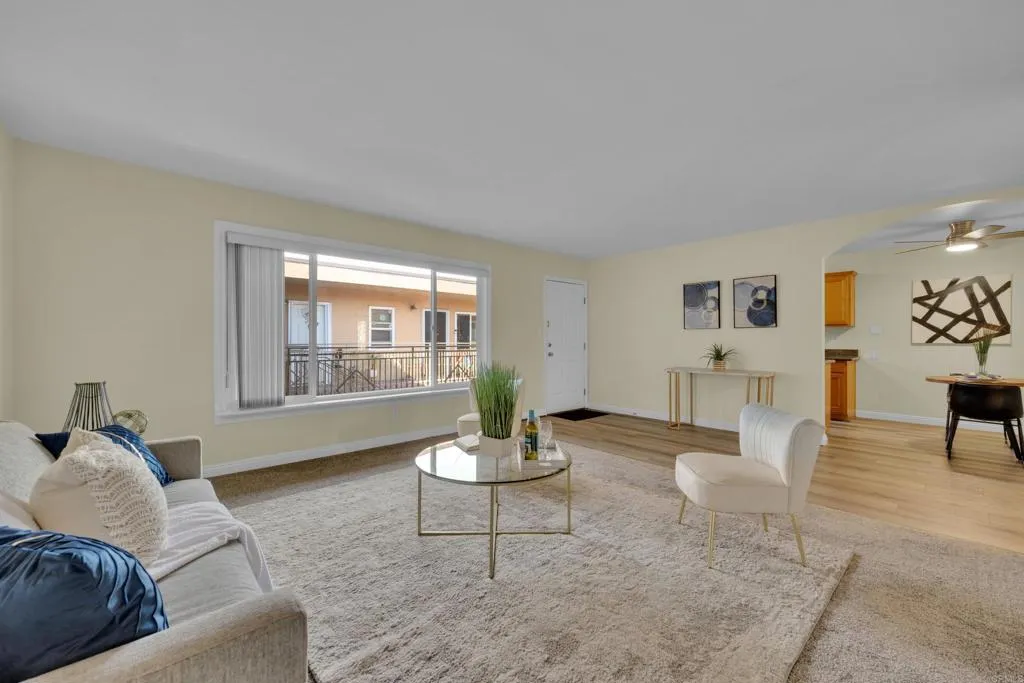 Photo #11: PTP2600399 Listing: Photo #11