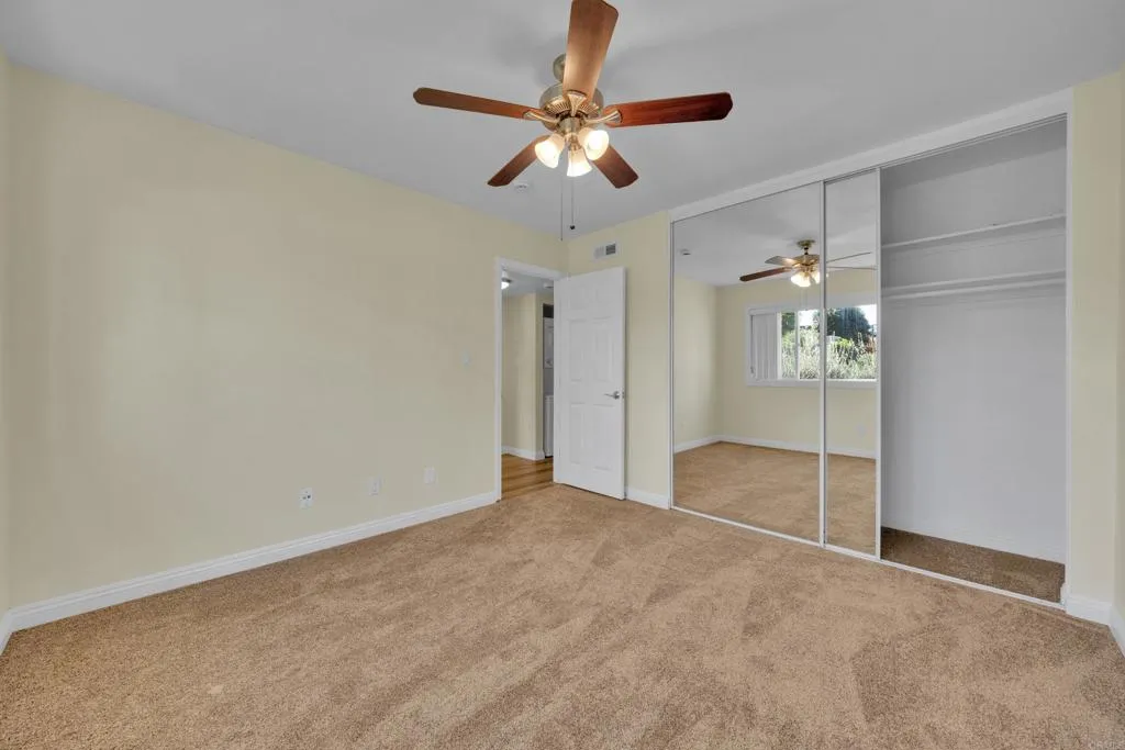 Photo #22: PTP2600399 Listing: Photo #22