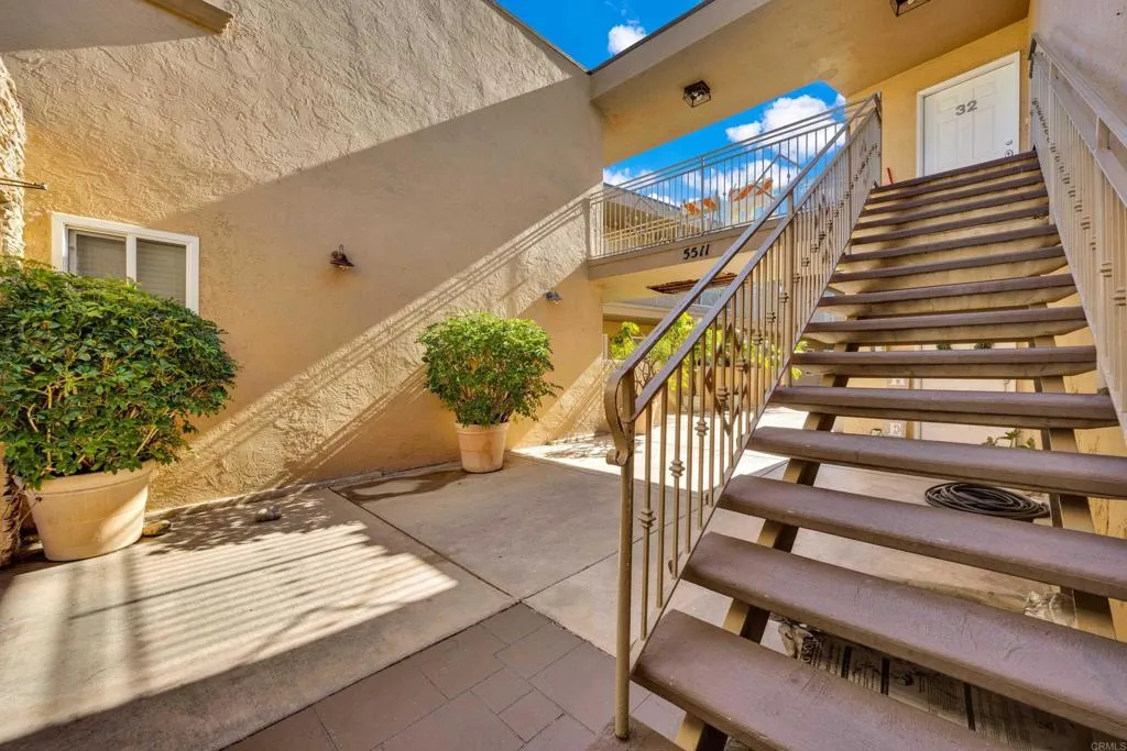 Photo #28: PTP2600399 Listing: Photo #28