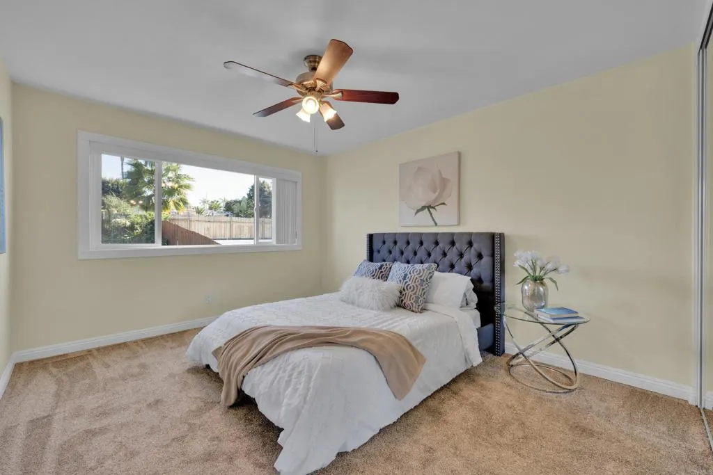Photo #24: PTP2600399 Listing: Photo #24