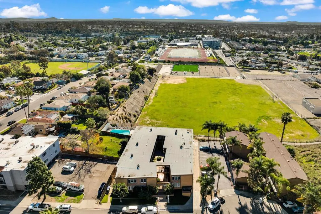 Photo #33: PTP2600399 Listing: Photo #33