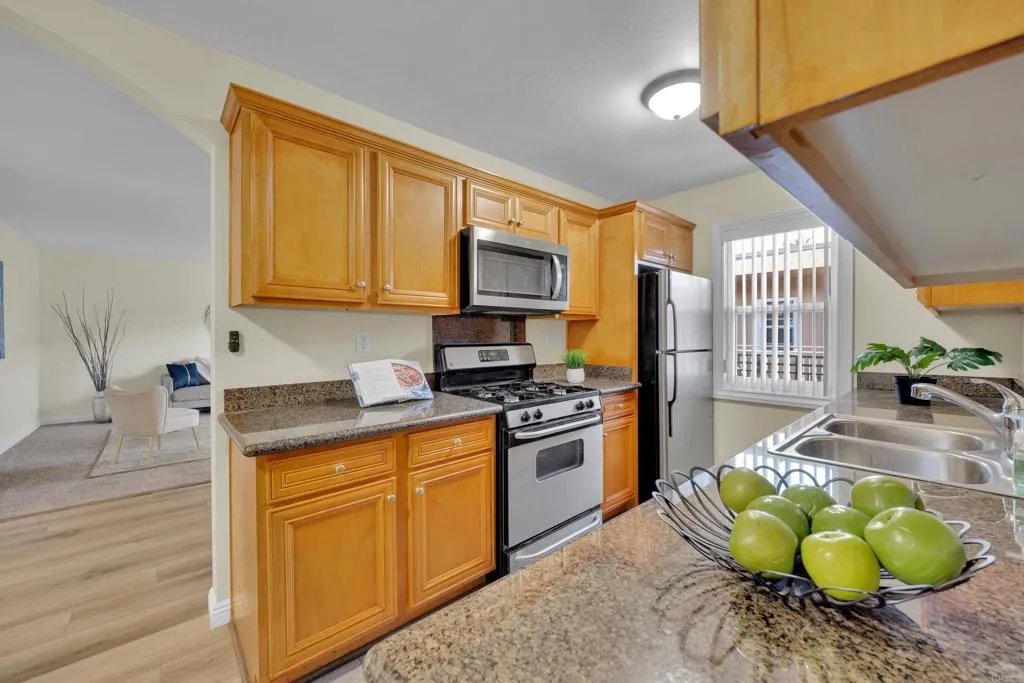 Photo #16: PTP2600399 Listing: Photo #16