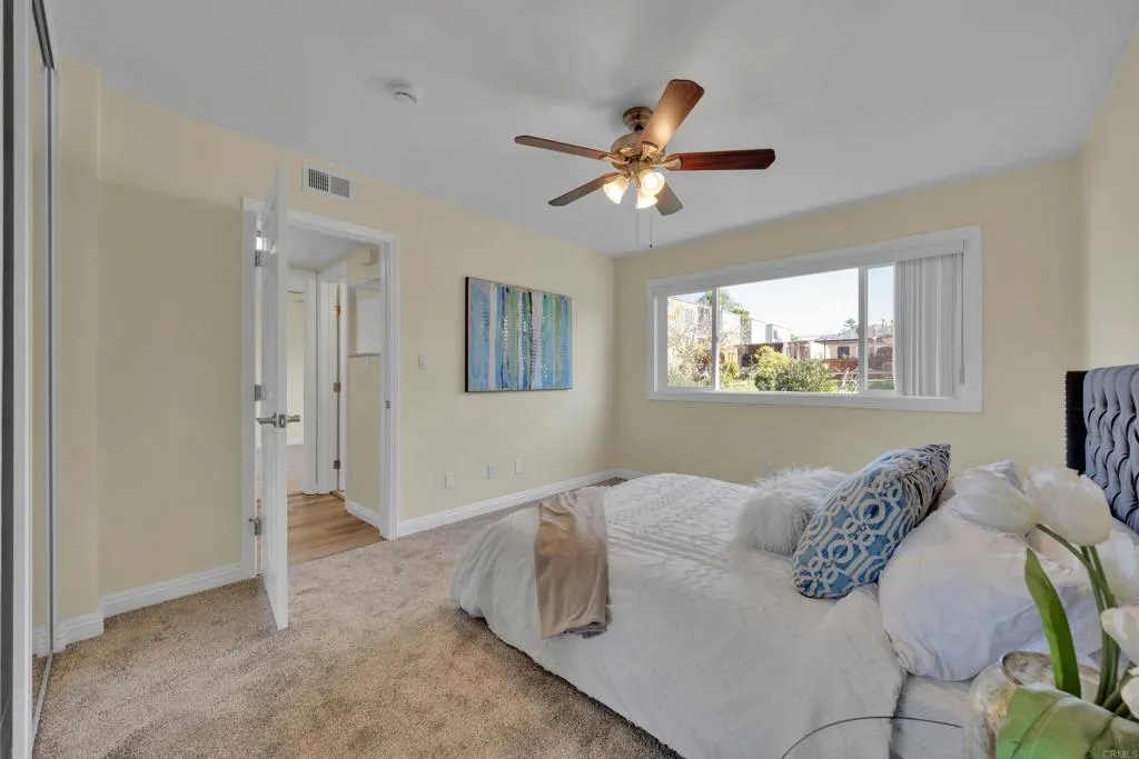 Photo #27: PTP2600399 Listing: Photo #27