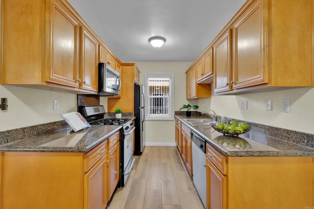 Photo #15: PTP2600399 Listing: Photo #15