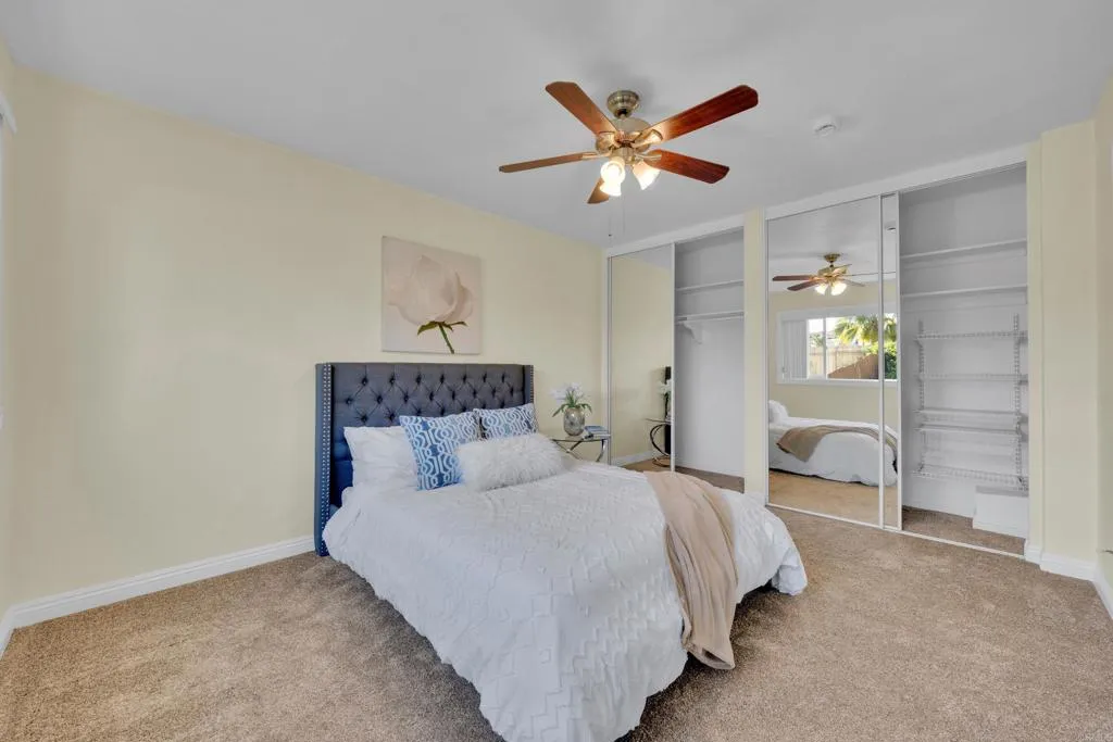 Photo #25: PTP2600399 Listing: Photo #25