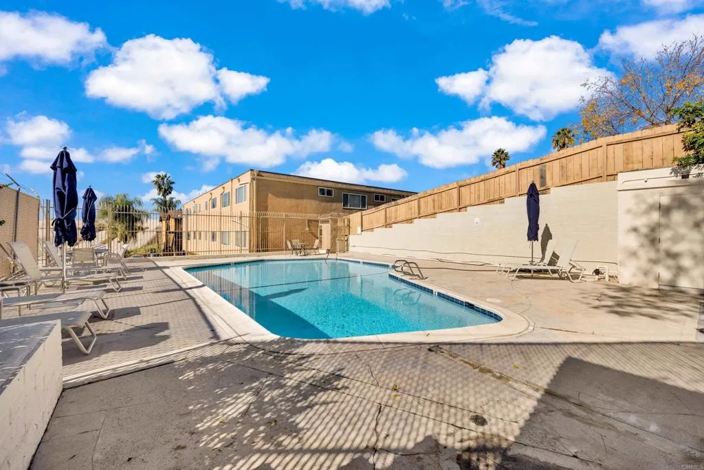 Photo #36: PTP2600399 Listing: Photo #36