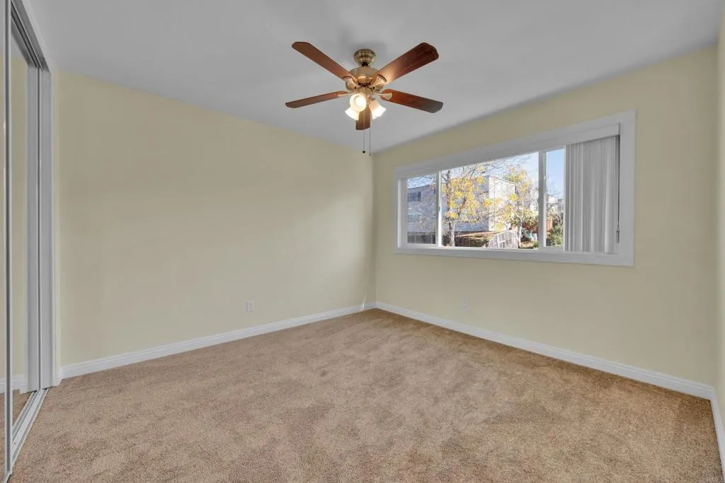 Photo #21: PTP2600399 Listing: Photo #21