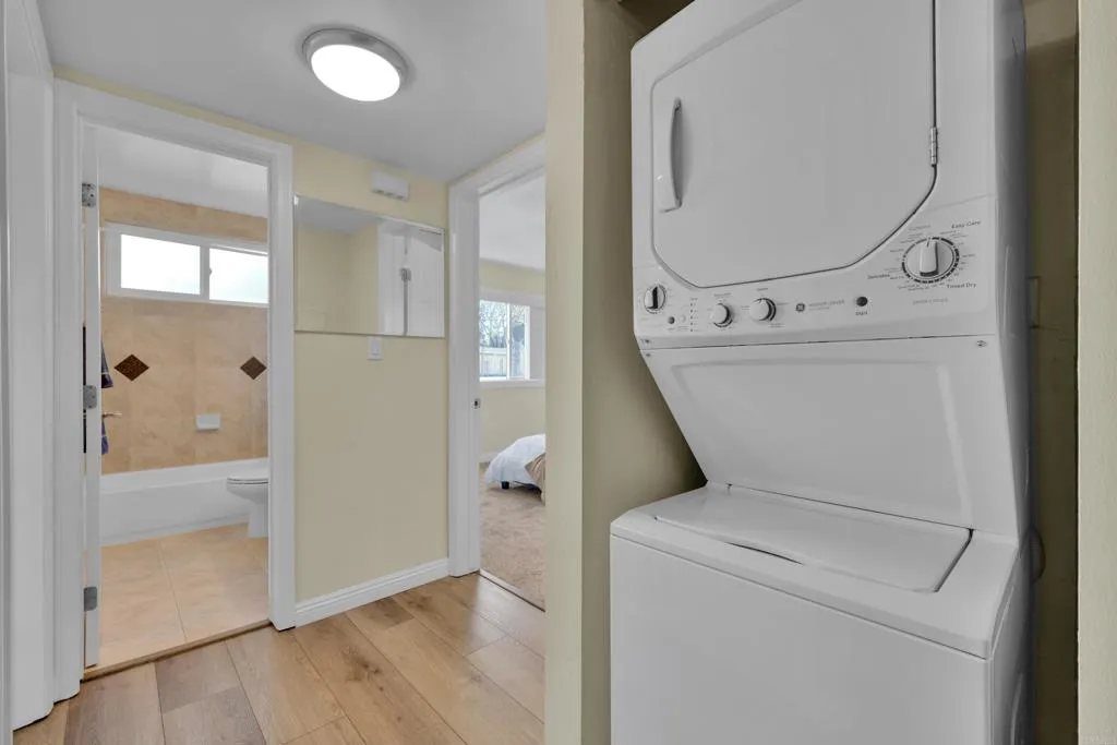 Photo #18: PTP2600399 Listing: Photo #18