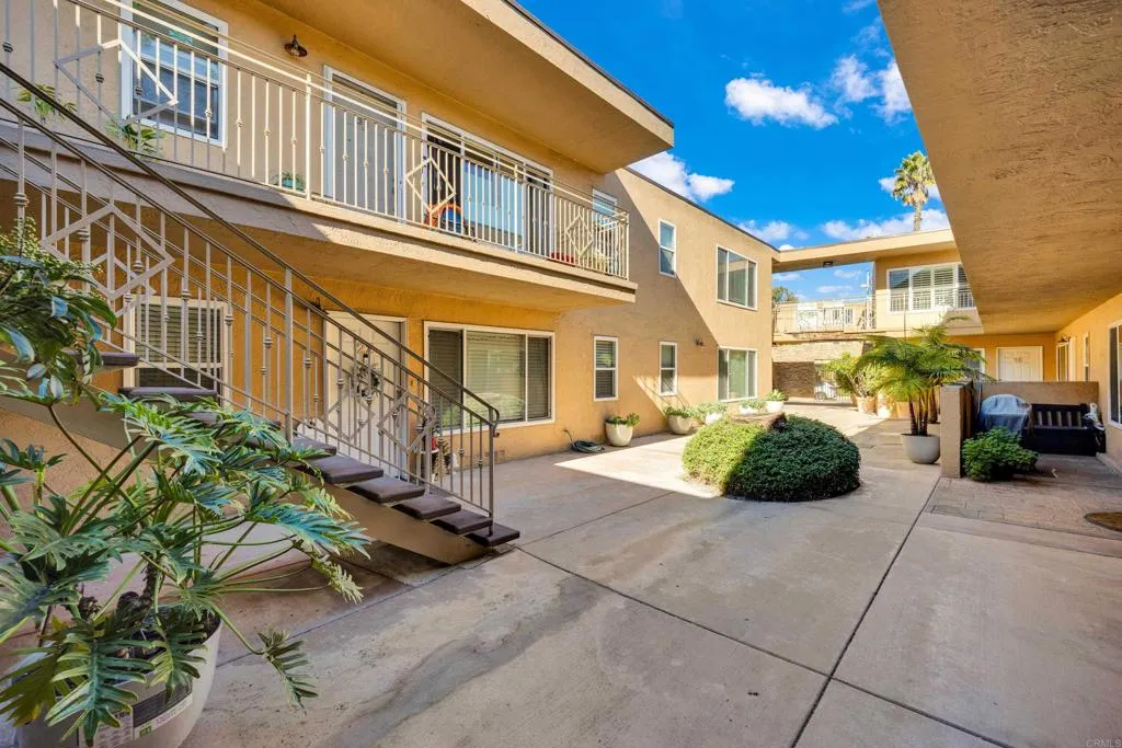 Photo #7: PTP2600399 Listing: Photo #7