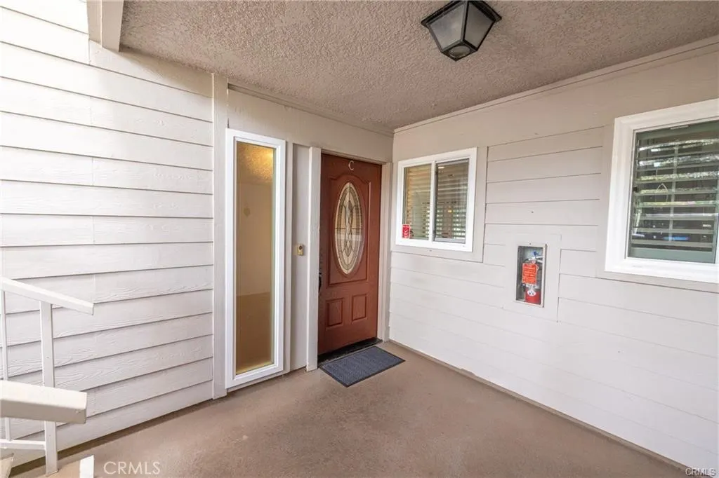 3168 Via Vista Unit C, Laguna Woods, CA 92637 - Photo 4 of 37, Laguna Woods, CA