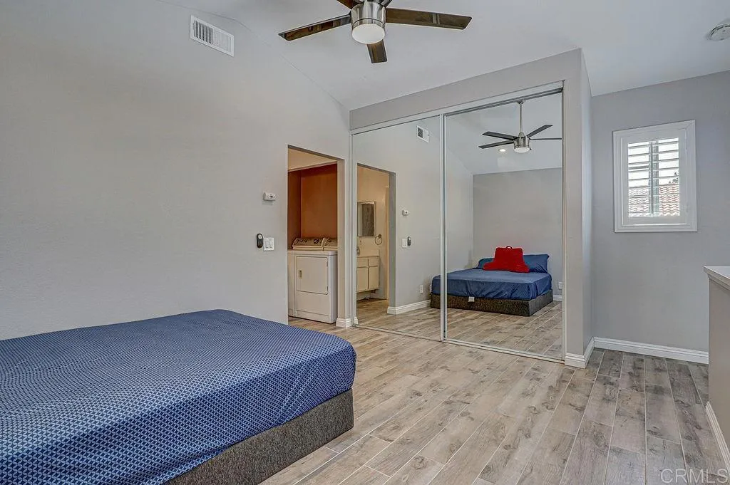 Photo #13: PTP2600400 Listing: Photo #13