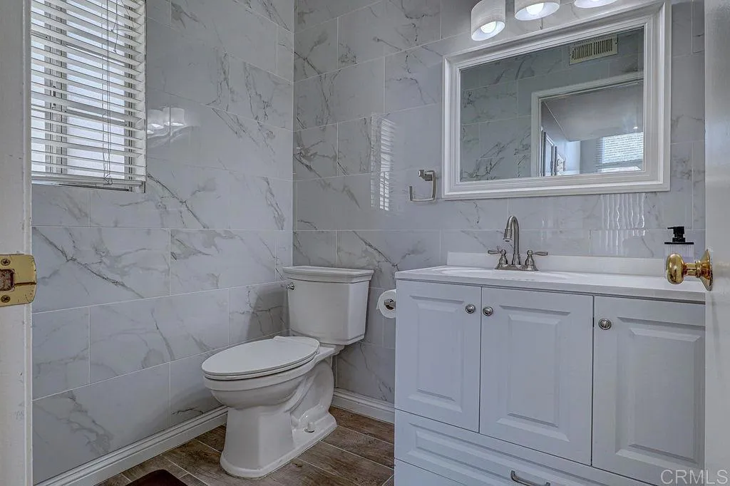 Photo #11: PTP2600400 Listing: Photo #11