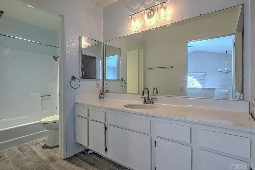 Photo #14: PTP2600400 Listing: Photo #14