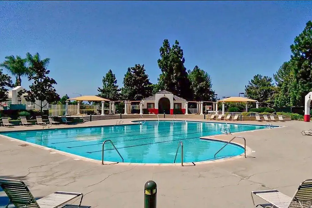 Photo #18: PTP2600400 Listing: Photo #18