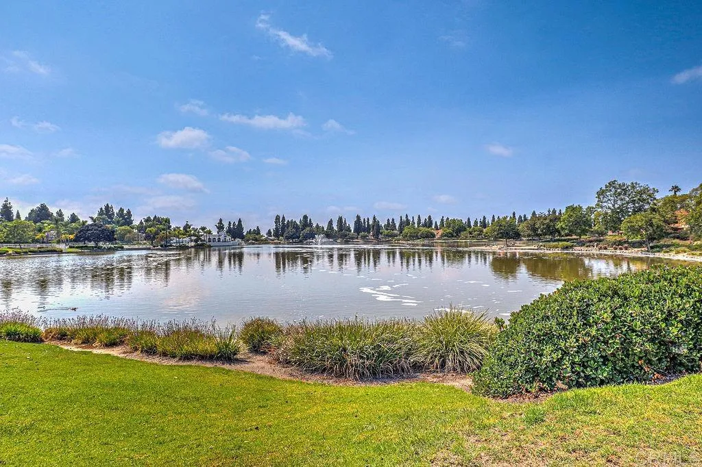 Photo #20: PTP2600400 Listing: Photo #20