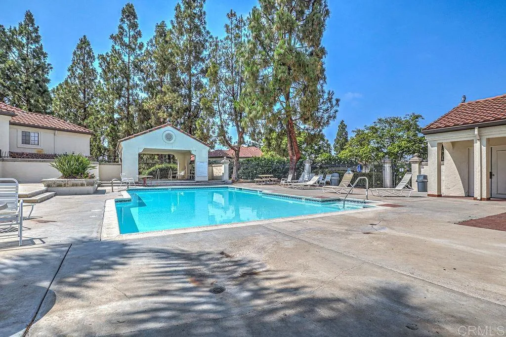 Photo #17: PTP2600400 Listing: Photo #17