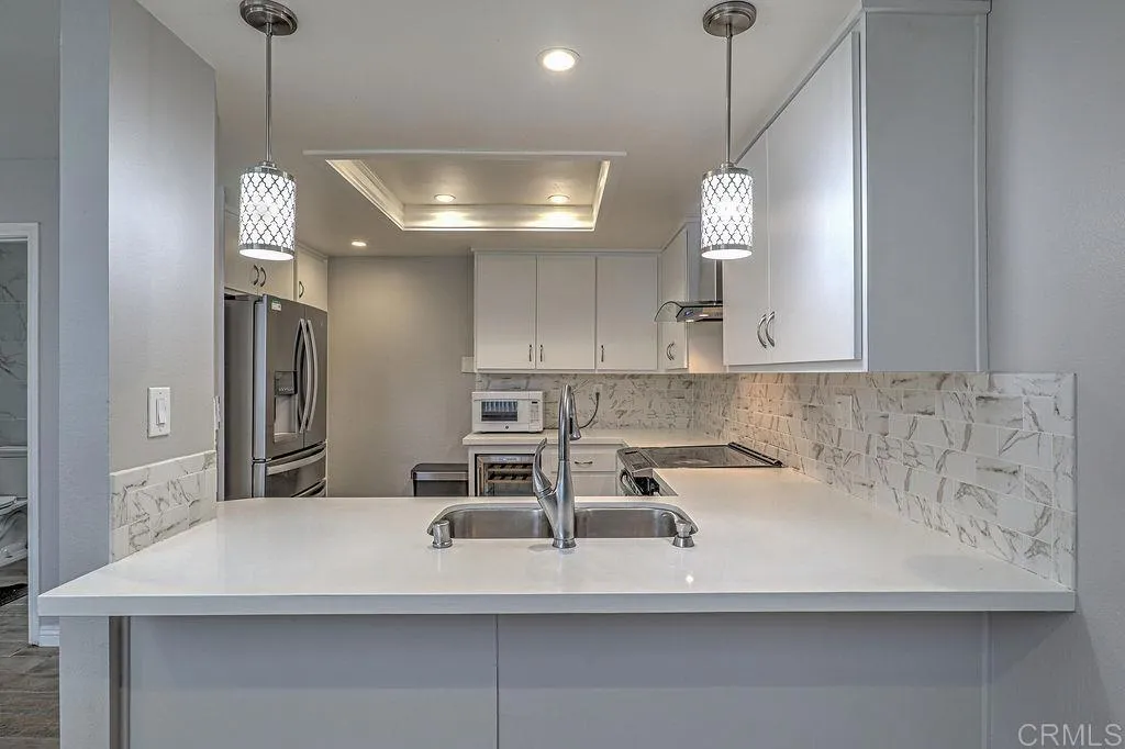 Photo #10: PTP2600400 Listing: Photo #10