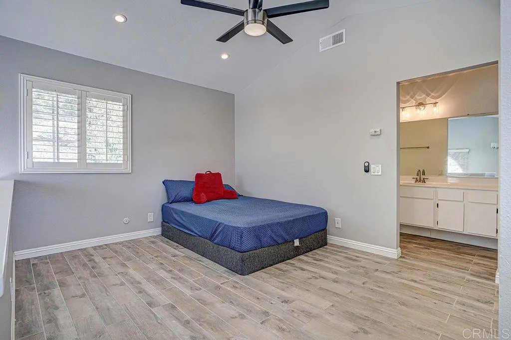 Photo #12: PTP2600400 Listing: Photo #12