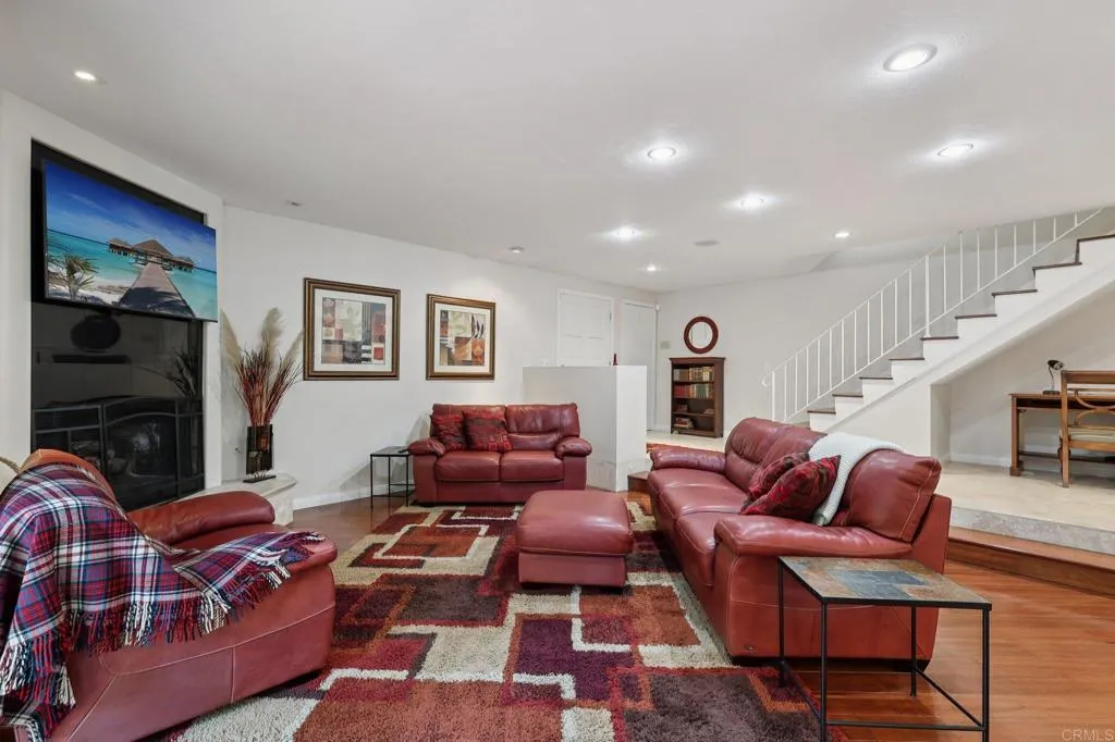 Photo #7: NDP2600457 Listing: Photo #7