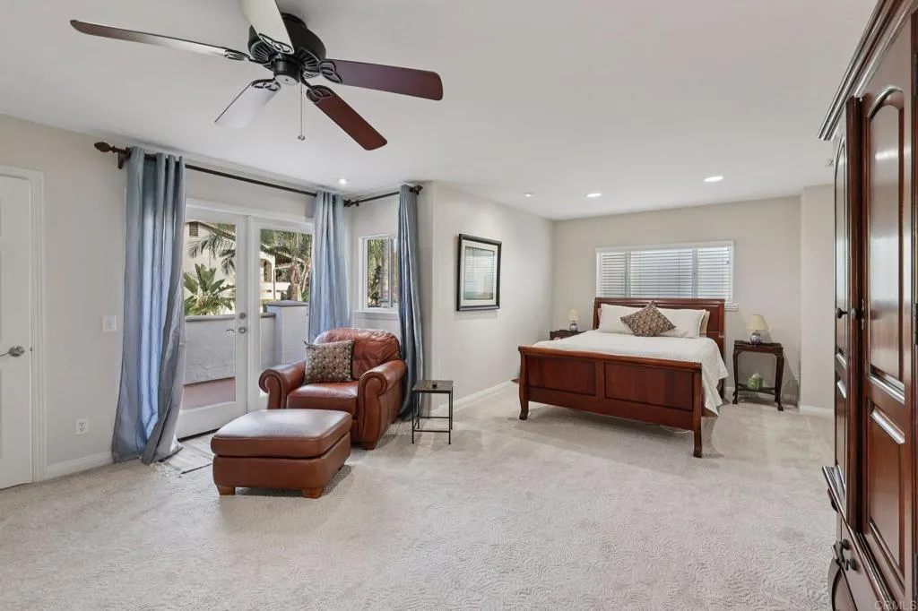 Photo #20: NDP2600457 Listing: Photo #20