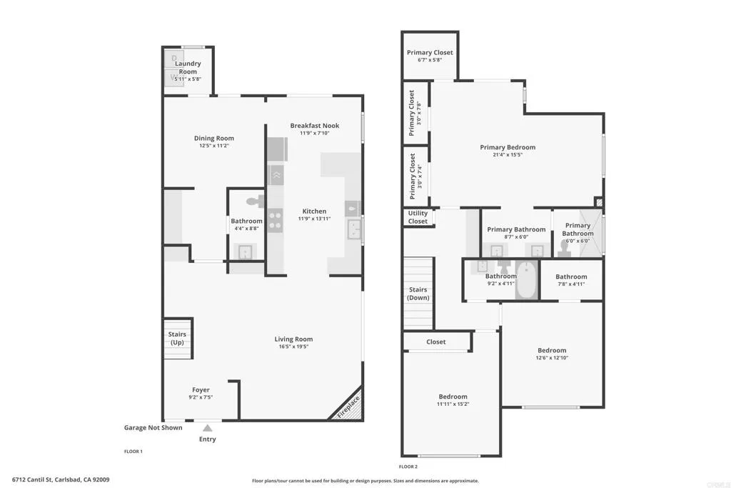 Photo #35: NDP2600457 Listing: Photo #35