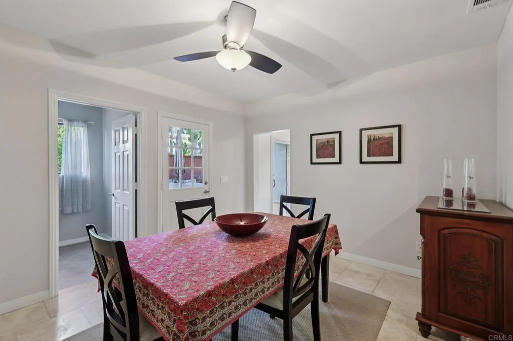 Photo #18: NDP2600457 Listing: Photo #18