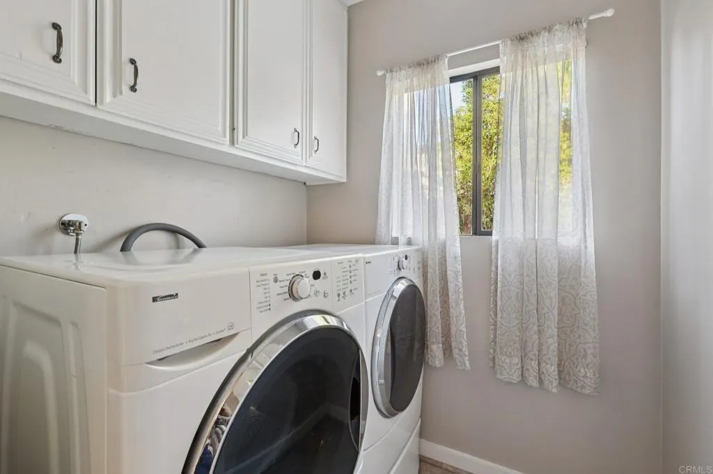 Photo #27: NDP2600457 Listing: Photo #27