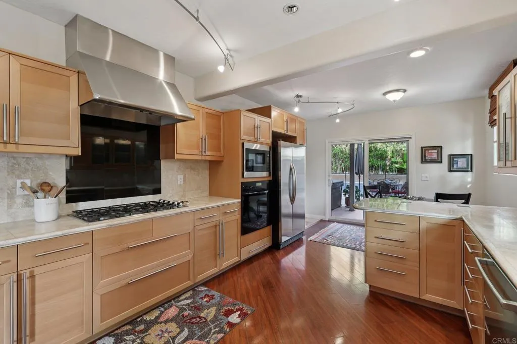 2647 Cazadero Drive, Carlsbad, CA, 92009