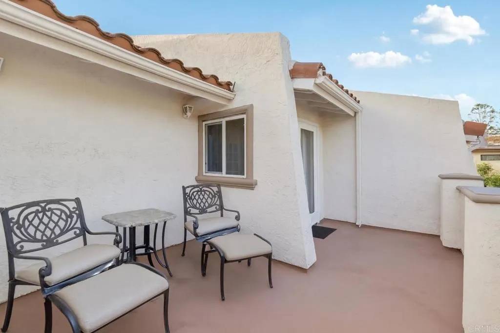 Photo #28: NDP2600457 Listing: Photo #28