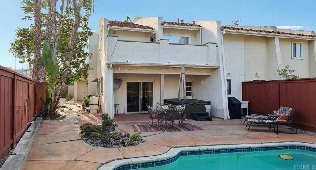 Photo #31: NDP2600457 Listing: Photo #31