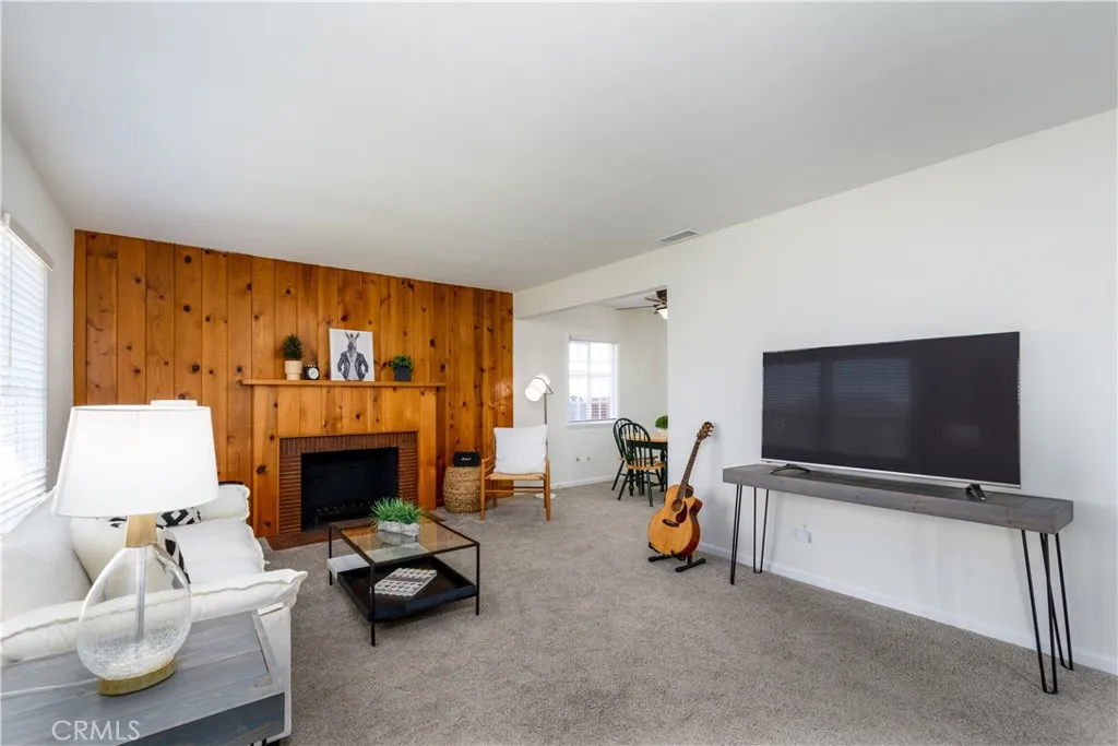 4140 Warrington Avenue, Pico Rivera, CA 90660 - Photo 2 of 29, Pico Rivera, CA