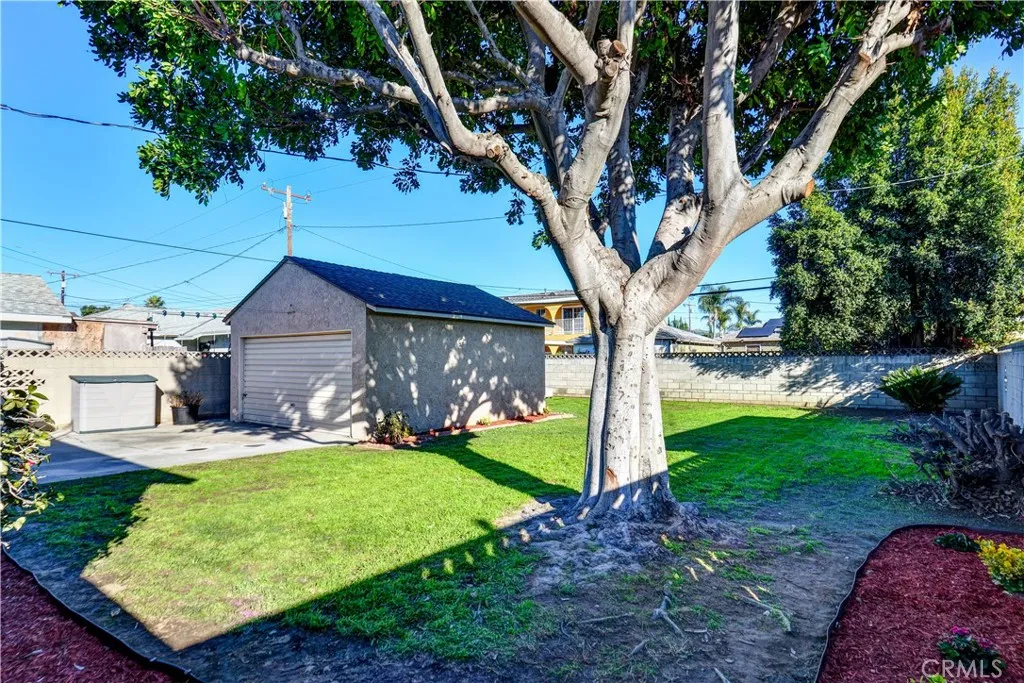 4140 Warrington Avenue, Pico Rivera, CA 90660 - Photo 5 of 29, Pico Rivera, CA