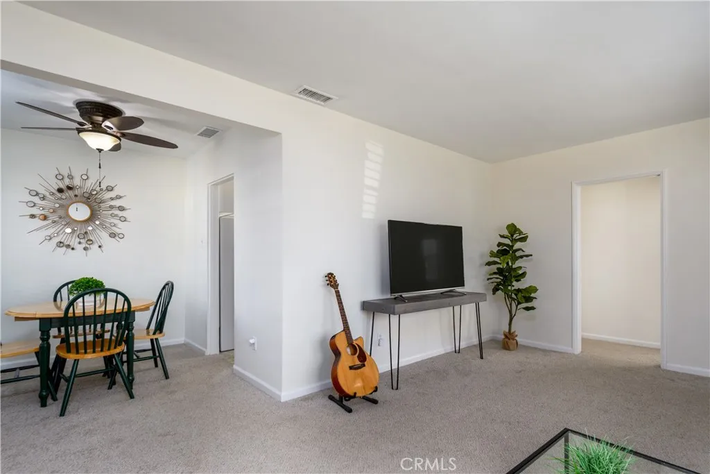 4140 Warrington Avenue, Pico Rivera, CA 90660 - Photo 3 of 29, Pico Rivera, CA